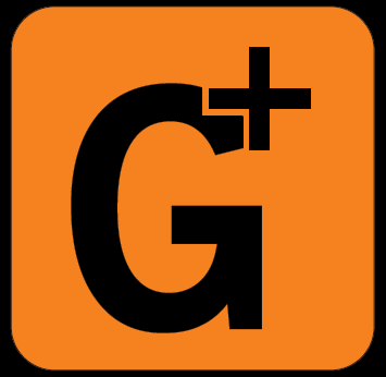 Garantia Estendida