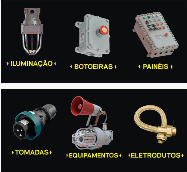 Maquinas